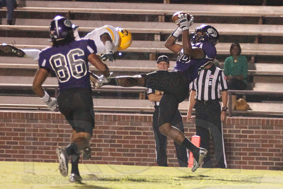 AR Tech @ OBU 9-22-12 (Justin Manning)0313