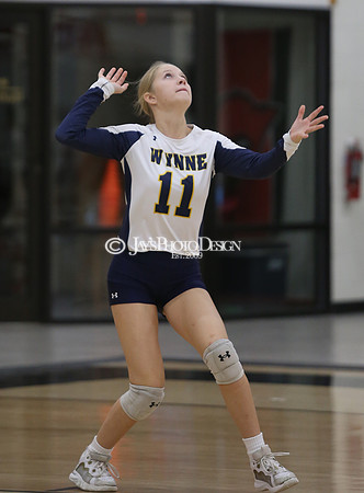 Wynne @ Harmony Grove 10-8-24_JWM_0263