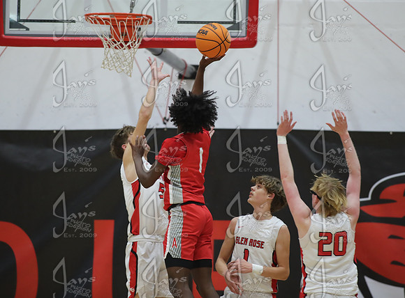 Atkins @ Glen Rose Sr. Boys 1-17-25 (HOMECOMING)_JWM_0357
