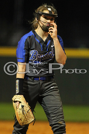 Sylvan Hills @ Bryant softball 2-23-17_JWM_00044