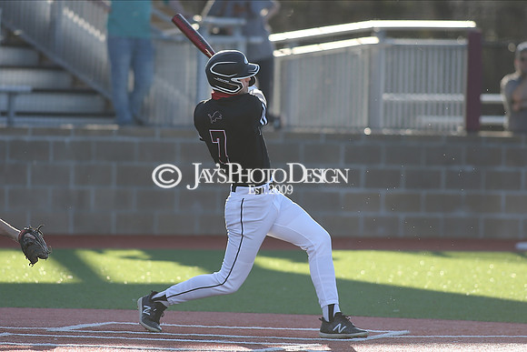 Searcy vs. Malvern (Benton Tournment) 3-4-21_JWM_0342