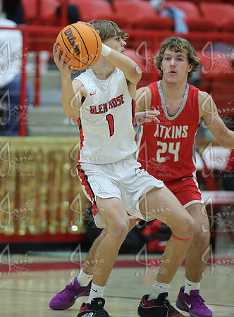 Atkins @ Glen Rose Sr. Boys 1-17-25 (HOMECOMING)_JWM_0236