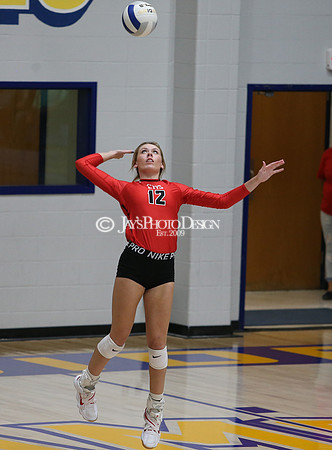 Cabot @ Lakeside Volleyball 9-28-20_JWM_1132
