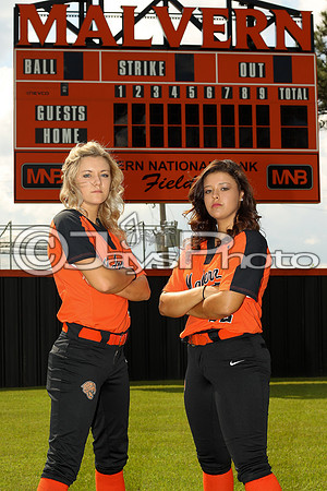 Malvern Softball Photos 4-19-17_JWM00027