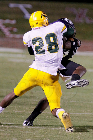 AR Tech @ OBU 9-22-12 (Justin Manning)0214