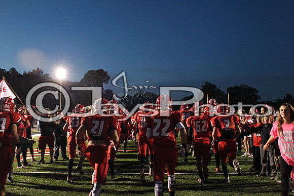 Prescott @ Glen Rose 10-16-2015 (©Justin Manning) JWM_0041