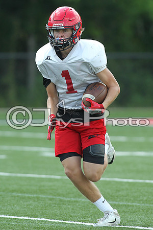 Harmony Grove Football Practice 8-10-17_JWM00007