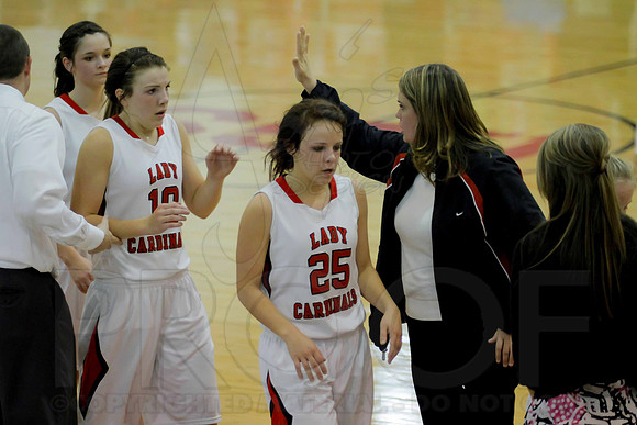 Ouachita @ Harmony Grove Sr Basketball 11-19-12 (Justin Manning)0273