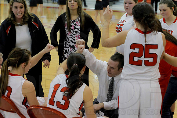 Ouachita @ Harmony Grove Sr Basketball 11-19-12 (Justin Manning)0216