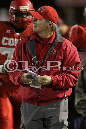 Glen Rose @ Rivercrest 11-25-16 (3rd Round Playoffs)_JWM_0655