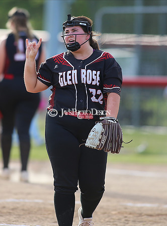 Glen Rose @ Harmony Grove 4-12-21_0661