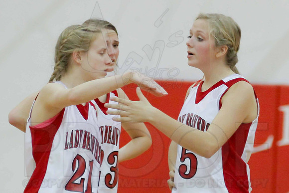 Poyen @ Glen Rose Jr Boys-Girls & Sr Girls 11-13-12(Justin Manning)0099