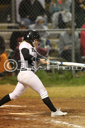 Poyen @ Bauxite softball 3-2-17_JWM_00113