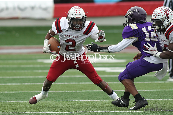 2A State Finals Fordyce vs. Junction City 12-14-19_0203