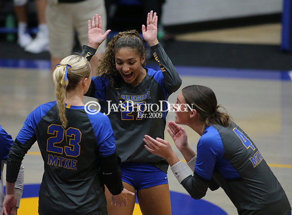 Benton @ Lakeside 9-17-24_JWM_1101