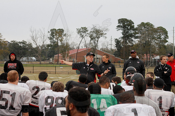ASU Practice 1-2-12 (Justin Manning)0160