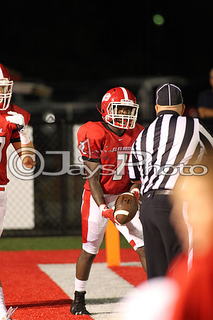 Bauxite @ Glen Rose 9-9-16_JWM_0431