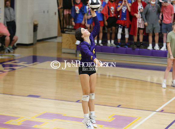 Bauxite @ Fountain Lake 9-21-21_JWM_0120