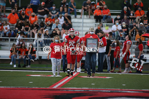 Malvern @ Glen Rose 9-4-20_JWM_0217