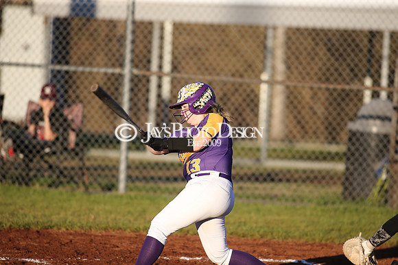 Mayflower @ Bauxite 3-3-21_JWM_0601
