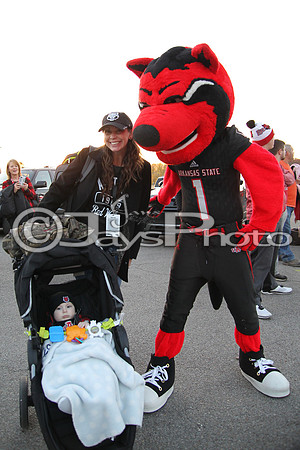 Troy @ Arkansas State 12-2-17_JWM0041
