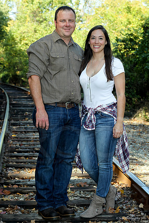 Dougan Family 10-16-16_JWM_0116