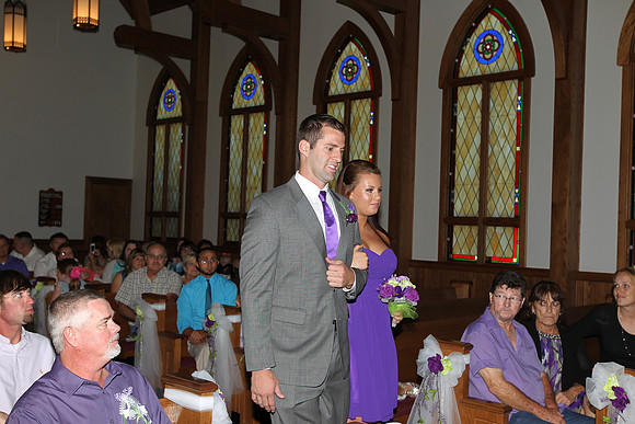 Mariah & Tyler Caussey wedding 8-1-2015 (©Justin Manning) JWM_0297