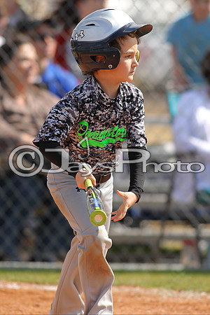 White Hall Dominators vs. Greenbrier Cannons 2-28-16 JWM_0139