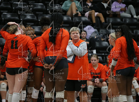 Malvern @ Bauxite 8-26-25_JWM_0077