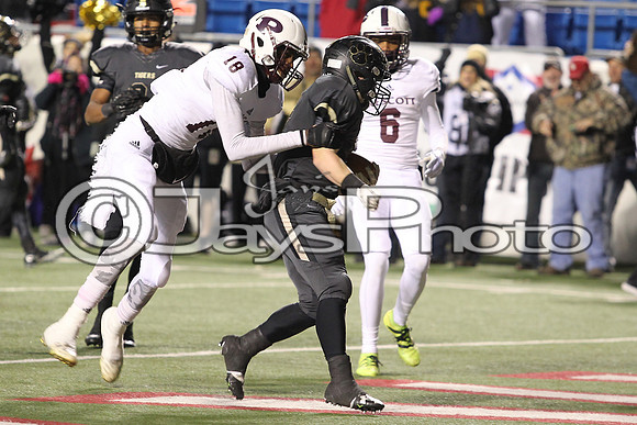 Charleston vs. Prescott 12-10-16 (3A State Championship)_JWM_00244