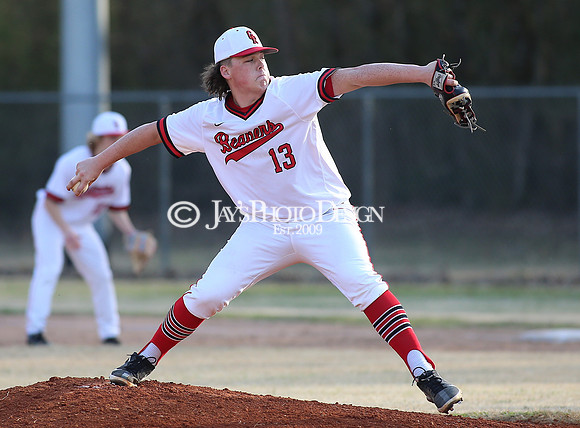 Bauxite @ Glen Rose 3-4-22_JWM_0025