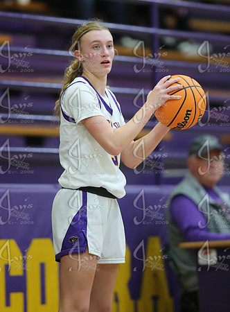 Malvern @ Fountain Lake Sr. Girls 2-4-25_JWM_0488