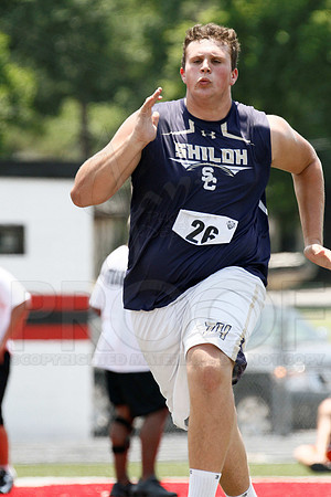 ArkansasVarsity Combine 5-26-12(Justin Manning)248