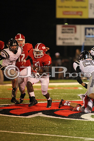 Bauxite @ Glen Rose 9-9-16_JWM_0411