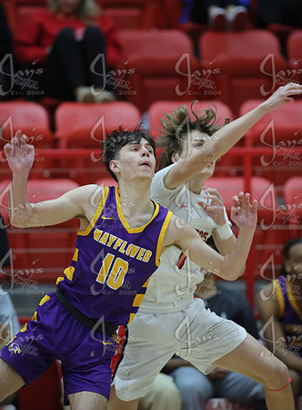 Mayflower @ Glen Rose Sr. Boys 1-7-25_JWM_0084