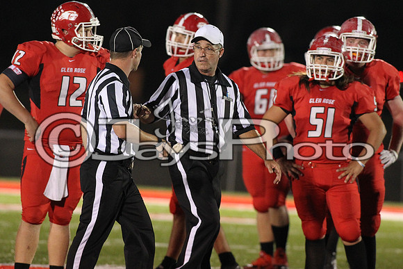 Prescott @ Glen Rose 10-16-2015 (©Justin Manning) JWM_0122