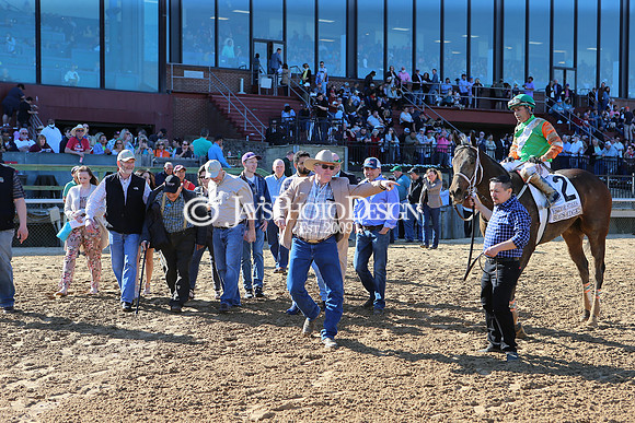z220319_WhitmoreStakesday_Manning_0508