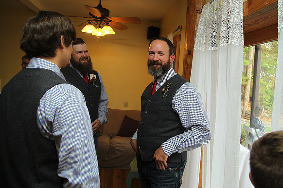 Kerri & Danny Arballo 11-4-17_JWM0198