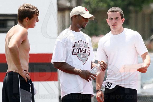 ArkansasVarsity Combine 5-26-12(Justin Manning)252