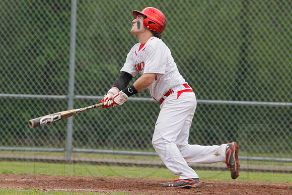 Episcopal @ Glen Rose 4-21-2014 (© Justin Manning) JWM_0263