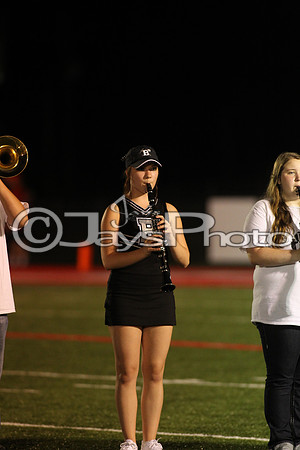 Bauxite @ Glen Rose 9-9-16_JWM_0573