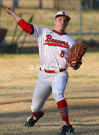 Prescott @ Glen Rose 3-7-22_JWM_0127