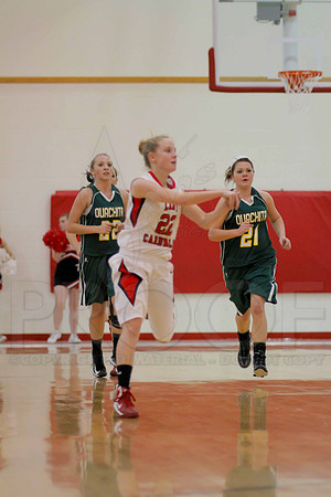 Ouachita @ Harmony Grove Sr Basketball 11-19-12 (Justin Manning)0058