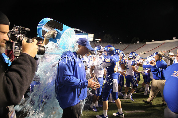 7A State Championship (Bryant vs. North Little Rock 12-1-18_JWM_1593