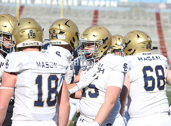 Shiloh Christian vs. Greenwood (6A State Final) 12-7-24_JWM_0762