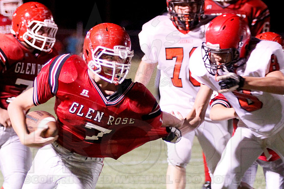 Harmony Grove @ Glen Rose 9-20-12 (Justin Manning)0205