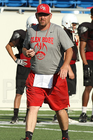 War Memorial 7 on 7 football 7-29-2014 (©Justin Manning) JWM_025