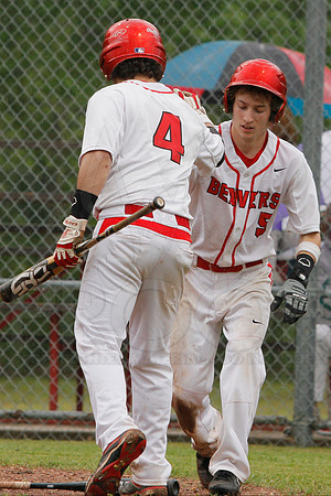 Episcopal @ Glen Rose 4-21-2014 (© Justin Manning) JWM_0249