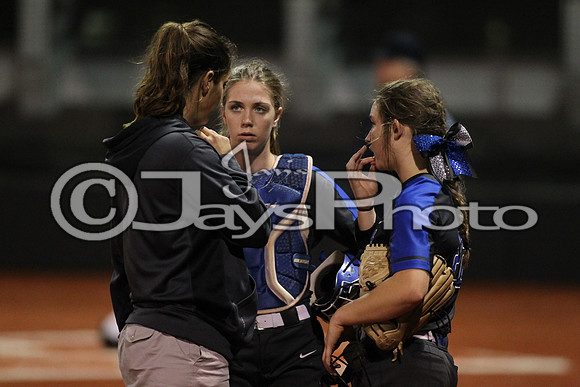 Benton vs. Bryant softball 3-6-17_JWM00669