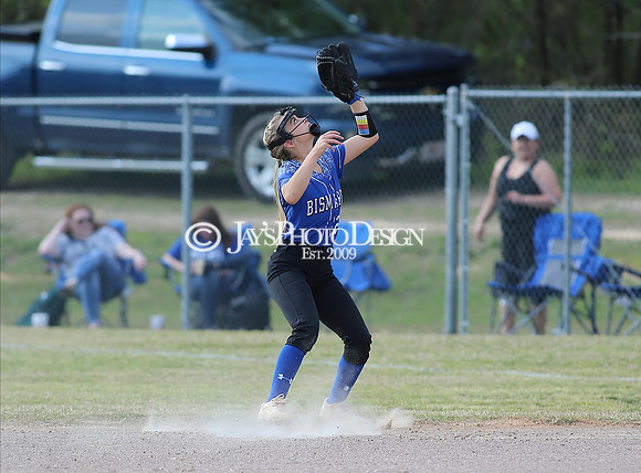 Glen Rose @ Bismarck 4-5-21_0309